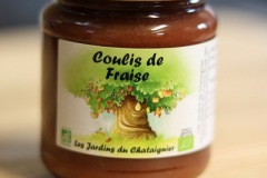 Confiture_01