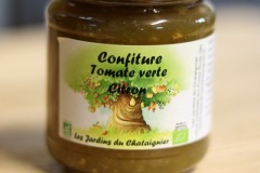 Confiture_02