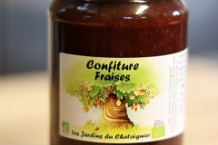 Confiture_03