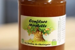 Confiture_04
