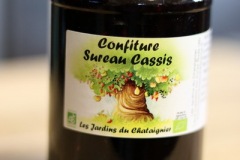 Confiture_05