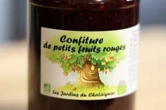 Confiture_06