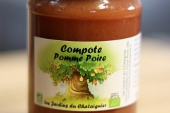Confiture_10