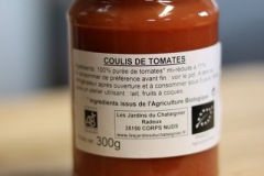 Coulis_Tomates