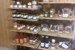 Magasin_2019_0004
