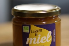 Miel_01