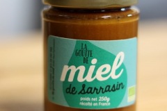 Miel_03