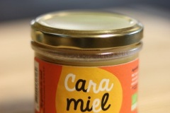 Miel_05