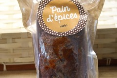 Pain_Epices_01