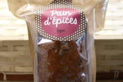 Pain_Epices_02