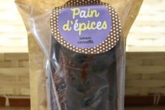 Pain_Epices_03