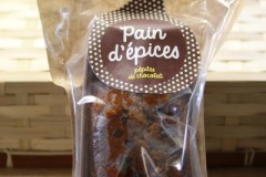 Pain_Epices_04