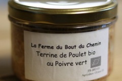 Terrine_01