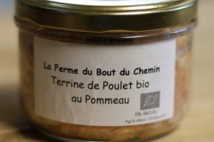 Terrine_02