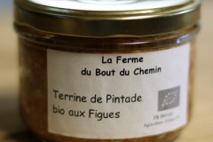 Terrine_03