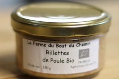 Terrine_06